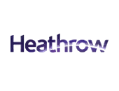 heathrow