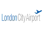 london-city