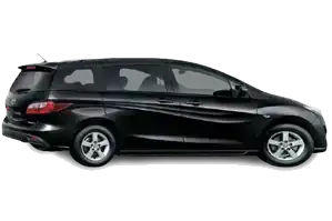 mpv